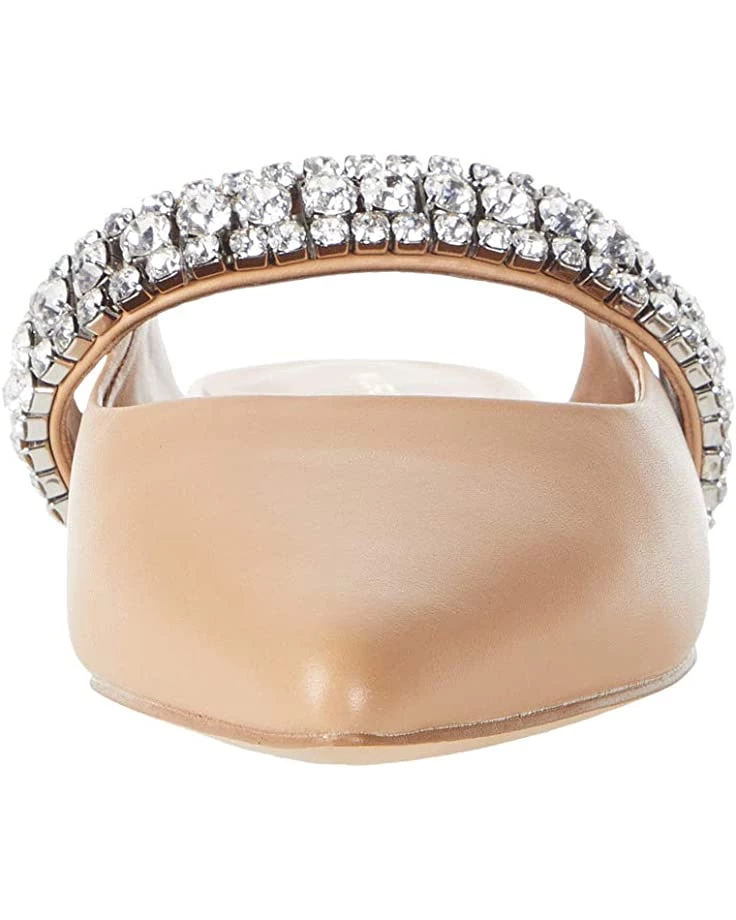 Kurt Geiger London Princely | Flats 6 Kurt Geiger London Princely | Flats - Image 6