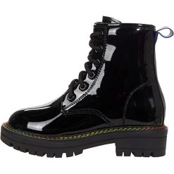 Kurt Geiger London Kids Mini Birdie (Little Kid/Big Kid) | Boots -Lilly Pulitzer Sales Store 6149tw5gVsL. AC SR736920