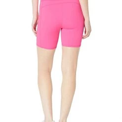 Lilly Pulitzer Sales Store -Lilly Pulitzer Sales Store 614Xu61iY5L. AC SR736920