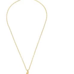 Kurt Geiger London Lobster Pendant Necklace | Necklaces