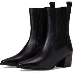 Kurt Geiger London Star Chelsea | Boots