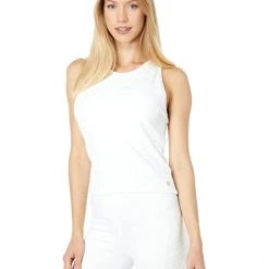 Lilly Pulitzer Shirts & Tops Vanti Bra Tank