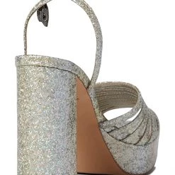 Kurt Geiger London Pierra Platform Sandal | Heels -Lilly Pulitzer Sales Store 615kl8Fz5IL. AC SR736920
