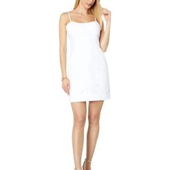 Lilly Pulitzer Dresses Shelli Dress -Lilly Pulitzer Sales Store 615vHeSdNfL. AC SR736920