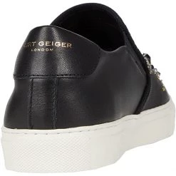 Kurt Geiger London Leah Eye | Sneakers & Athletic Shoes -Lilly Pulitzer Sales Store 615vVWo51MS. AC SR736920