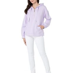 Lilly Pulitzer Hoodies & Sweatshirts Suri Hoodie -Lilly Pulitzer Sales Store 616HGdai5HL. AC SR736920