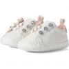 Kurt Geiger London Kids Liviah (Infant/Toddler) | Sneakers & Athletic Shoes