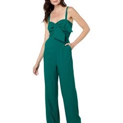 Lilly Pulitzer Jumpsuits & Rompers Kavia Jumpsuit