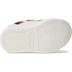 Kurt Geiger London Kids Mini Lane Love (Toddler) | Sneakers & Athletic Shoes -Lilly Pulitzer Sales Store 617BC5qxHuL. AC SR736920