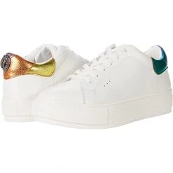 Kurt Geiger London Laney Eagle | Sneakers & Athletic Shoes