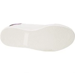 Kurt Geiger London Laney Eagle | Sneakers & Athletic Shoes 8 Kurt Geiger London Laney Eagle | Sneakers & Athletic Shoes -Lilly Pulitzer Sales Store 617gd64kJyL. AC SR736920