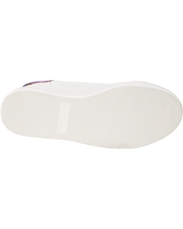 Kurt Geiger London Laney Eagle | Sneakers & Athletic Shoes 3 Kurt Geiger London Laney Eagle | Sneakers & Athletic Shoes - Image 3