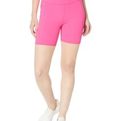 Lilly Pulitzer Sales Store 20 Lilly Pulitzer Weekend High-Rise Shorts