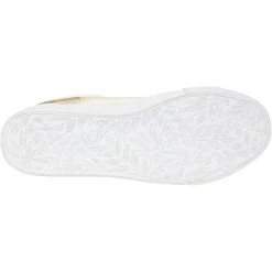 Lilly Pulitzer Sneakers & Athletic Shoes Lux Hallie Sneaker -Lilly Pulitzer Sales Store 6180EPuPTdL. AC SR736920