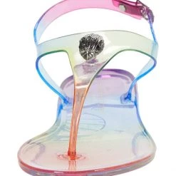 Kurt Geiger London Maddison Rainbow | Sandals -Lilly Pulitzer Sales Store 618PCGljKYL. AC SR736920