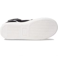 Kurt Geiger London Kids Lane High-Top (Little Kid/Big Kid) | Sneakers & Athletic Shoes -Lilly Pulitzer Sales Store 618xX67KMBL. AC SR736920