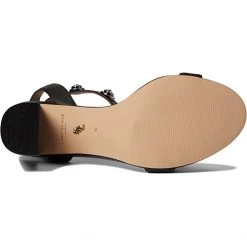 Kurt Geiger London Octavia Block Sandal | Heels 9 Kurt Geiger London Octavia Block Sandal | Heels -Lilly Pulitzer Sales Store 618z0QIK1zL. AC SR736920