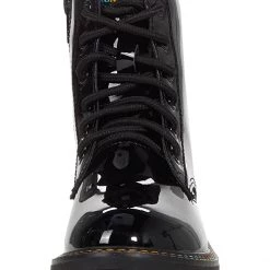 Kurt Geiger London Kids Mini Birdie (Little Kid/Big Kid) | Boots -Lilly Pulitzer Sales Store 619FU9Cxd5L. AC SR736920