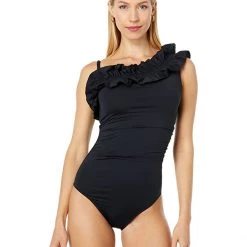 Lilly Pulitzer Swimwear Kibali One-Piece -Lilly Pulitzer Sales Store 619dT1LMd L. AC SR736920