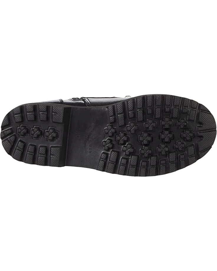 Kurt Geiger London Kids Mini Bax (Little Kid/Big Kid) | Boots 3 Kurt Geiger London Kids Mini Bax (Little Kid/Big Kid) | Boots - Image 3