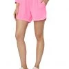 Lilly Pulitzer Kylar Knit Shorts