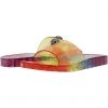 Kurt Geiger London Maddie Rainbow | Sandals