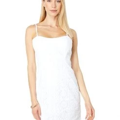 Lilly Pulitzer Dresses Shelli Dress