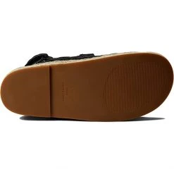 Kurt Geiger London Orson Espadrille | Sandals -Lilly Pulitzer Sales Store 61Bs7LynlRL. AC SR736920