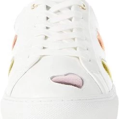 Kurt Geiger London Lane Love | Sneakers & Athletic Shoes -Lilly Pulitzer Sales Store 61DeP YAML. AC SR736920