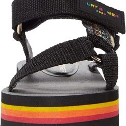 Kurt Geiger London Kids Mini Olivia (Toddler/Little Kid/Big Kid) | Sandals -Lilly Pulitzer Sales Store 61DlmtNRYHS. AC SR736920