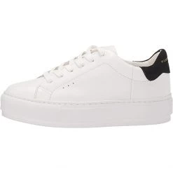 Kurt Geiger London Laney | Sneakers & Athletic Shoes -Lilly Pulitzer Sales Store 61DmX90FSIL. AC SR736920