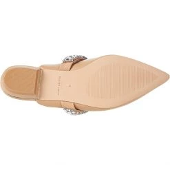 Kurt Geiger London Princely | Flats 8 Kurt Geiger London Princely | Flats -Lilly Pulitzer Sales Store 61EA7O77P L. AC SR736920