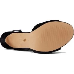 Kurt Geiger London Octavia Sandal | Heels -Lilly Pulitzer Sales Store 61EBr1PNkeL. AC SR736920