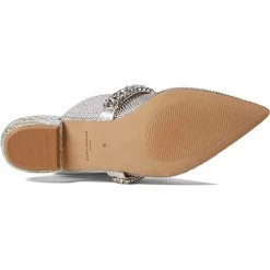 Kurt Geiger London Princely Vinyl | Flats -Lilly Pulitzer Sales Store 61EPpa1ZIL. AC SR736920