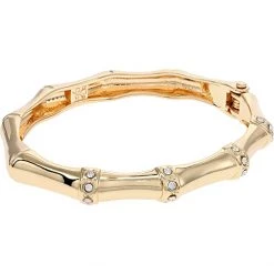 Lilly Pulitzer Bracelets Bambu Bracelet