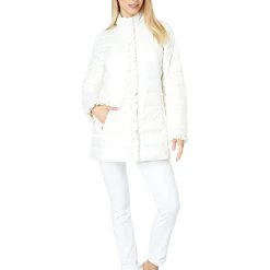 Lilly Pulitzer Coats & Outerwear Doria Jacket 7 Lilly Pulitzer Coats & Outerwear Doria Jacket -Lilly Pulitzer Sales Store 61FELuQm4EL. AC SR736920