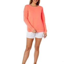 Lilly Pulitzer Hoodies & Sweatshirts Biscaya Pullover -Lilly Pulitzer Sales Store 61FtNlojYdL. AC SR736920