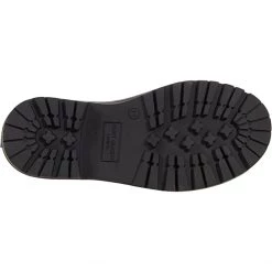 Kurt Geiger London Kids Mini Birdie (Little Kid/Big Kid) | Boots -Lilly Pulitzer Sales Store 61G3uNCw9vL. AC SR736920