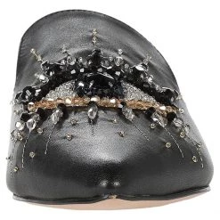 Kurt Geiger London Olive Eye | Loafers -Lilly Pulitzer Sales Store 61GPty5EWS. AC SR736920