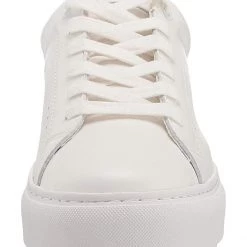Kurt Geiger London Laney | Sneakers & Athletic Shoes -Lilly Pulitzer Sales Store 61Gi gKaPVL. AC SR736920