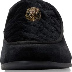 Kurt Geiger London Kids Hugh Eagle Drench (Little Kid/Big Kid) | Loafers 11 Kurt Geiger London Kids Hugh Eagle Drench (Little Kid/Big Kid) | Loafers -Lilly Pulitzer Sales Store 61GvWMfpr5L. AC SR736920