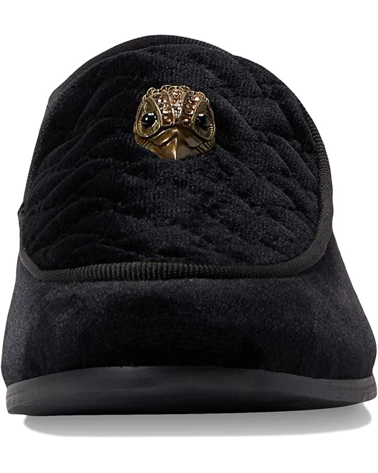 Kurt Geiger London Kids Hugh Eagle Drench (Little Kid/Big Kid) | Loafers 6 Kurt Geiger London Kids Hugh Eagle Drench (Little Kid/Big Kid) | Loafers - Image 6