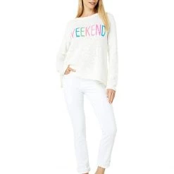 Lilly Pulitzer Sweaters Danette Sweater -Lilly Pulitzer Sales Store 61HYSUsyW0L. AC SR736920