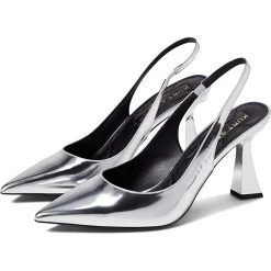 Kurt Geiger London London Slingback | Heels -Lilly Pulitzer Sales Store 61HivMP8rKL. AC SR736920