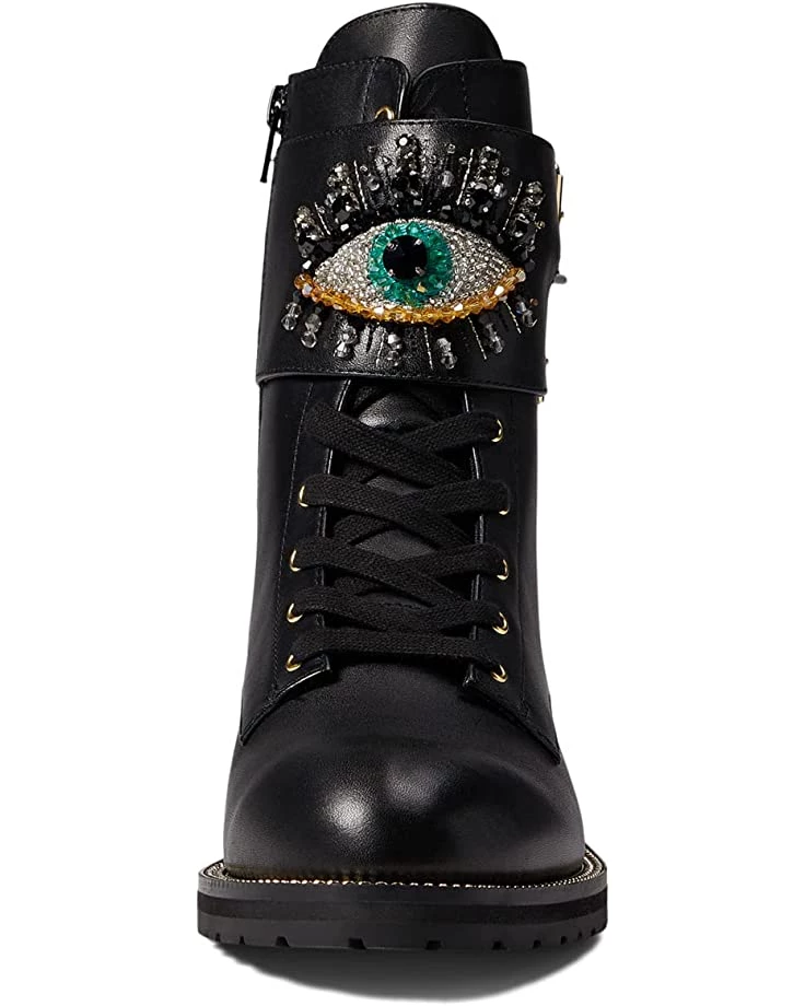 Kurt Geiger London Sutton Eye | Boots 2 Kurt Geiger London Sutton Eye | Boots - Image 2