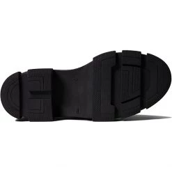 Kurt Geiger London Bird Eagle Loafer | Loafers -Lilly Pulitzer Sales Store 61ILs2yl82L. AC SR736920