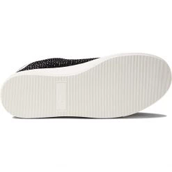 Kurt Geiger London Laney Crystal | Sneakers & Athletic Shoes -Lilly Pulitzer Sales Store 61IVhAZrcL. AC SR736920