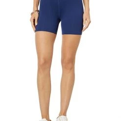 Lilly Pulitzer Dresses Silvia Ruffle Dress Upf 50+ 7 Lilly Pulitzer Dresses Silvia Ruffle Dress Upf 50+ -Lilly Pulitzer Sales Store 61J9SLOUDWL. AC SR736920