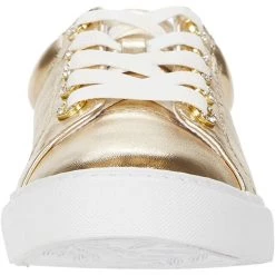 Lilly Pulitzer Sneakers & Athletic Shoes Lux Hallie Sneaker -Lilly Pulitzer Sales Store 61JBfWgWmL. AC SR736920