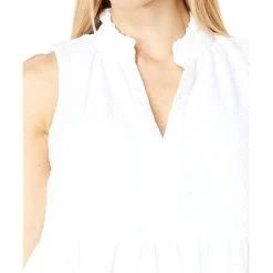 Lilly Pulitzer Dresses Novella Dress -Lilly Pulitzer Sales Store 61JLD58abSL. AC SR736920